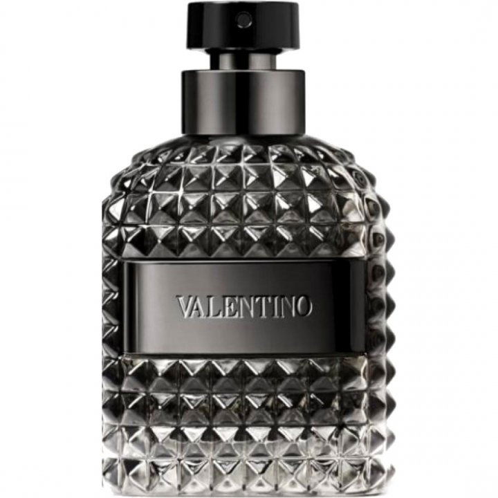 Valentino Uomo Intense